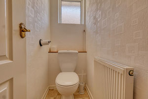 WC- click for photo gallery